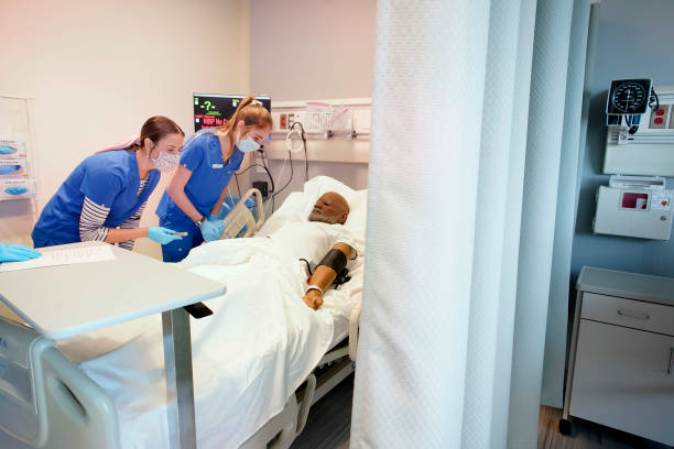 Elite OSCE Prep Course