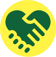 Personalised Training Icon